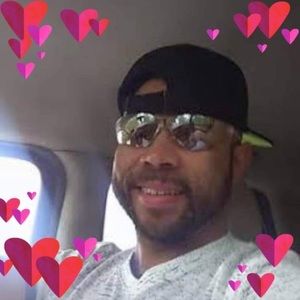 Meet your Posher, Kaye